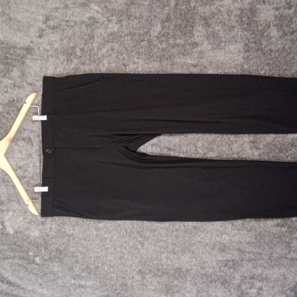 Greyson Montauk Mens Trosers Performance Work Business Luxurious Size 38 - Picture 2 of 8